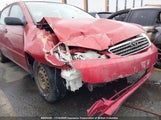 Toyota Corolla Ce/Le/S 2T1BR32E67C804988 снимка