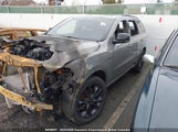 Dodge Durango R/T 1C4SDJCT0PC616914 fotografie