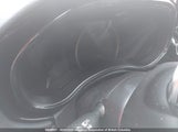Dodge Durango R/T 1C4SDJCT0PC616914 photo