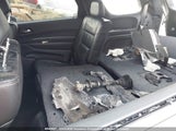 Dodge Durango R/T 1C4SDJCT0PC616914 снимка