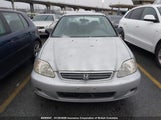 Honda Civic 2HGEJ6612YH904334 снимка