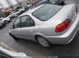 Honda Civic 2HGEJ6612YH904334 снимка