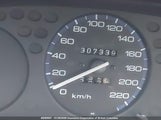 Honda Civic 2HGEJ6612YH904334 снимка