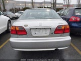 Honda Civic 2HGEJ6612YH904334 снимка