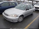 Honda Civic 2HGEJ6612YH904334 снимка