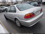 Honda Civic 2HGEJ6612YH904334 снимка