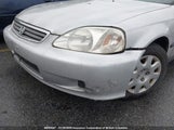 Honda Civic 2HGEJ6612YH904334 снимка