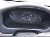 Honda Civic 2HGEJ6612YH904334 снимка