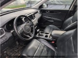 Kia Sorento Ex 5XYPHDA55JG399279 снимка