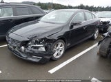 Volvo S60 T5 YV1612FS0E1280557 снимка