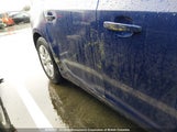 Chevrolet Cruze 1G1PF5SC6C7155397 снимка