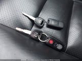 Mazda 6 S 1YVHP83D745N61553 снимка