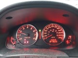 Mazda 6 S 1YVHP83D745N61553 снимка