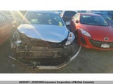 Hyundai Elantra Se/Sport/Limited KMHDH4AH0FU404791 fotografie