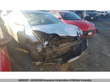 Hyundai Elantra Se/Sport/Limited KMHDH4AH0FU404791 снимка