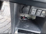 Toyota Corolla L/Le/Le Pls/Prm/S/S Pls 2T1BURHEXGC685710 снимка