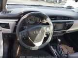 Toyota Corolla L/Le/Le Pls/Prm/S/S Pls 2T1BURHEXGC685710 fotografie