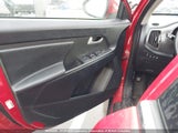 Kia Sportage Ex/Sx KNDPCCA2XB7074009 снимка