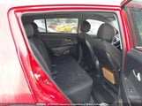 Kia Sportage Ex/Sx KNDPCCA2XB7074009 снимка