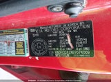 Kia Sportage Ex/Sx KNDPCCA2XB7074009 снимка