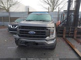 Ford F150 Supercrew 1FTFW1E89PFC15140 снимка