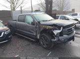 Ford F150 Supercrew 1FTFW1E89PFC15140 снимка
