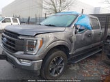 Ford F150 Supercrew 1FTFW1E89PFC15140 снимка