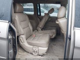 Honda Odyssey Exl 5FNRL38715B504051 снимка