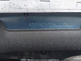 Hyundai Santa Fe Se/Limited KM8SNDHF7HU235831 fotografie