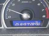 Honda Civic 2HGFA16366H014019 снимка