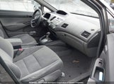 Honda Civic 2HGFA16366H014019 fotografie