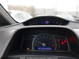 Honda Civic 2HGFA16366H014019 снимка