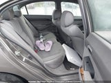 Honda Civic 2HGFA16366H014019 снимка
