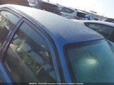 Toyota Tercel Ce JT2BC53L0W0316437 снимка