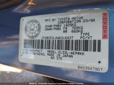Toyota Tercel Ce JT2BC53L0W0316437 снимка