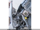 Ford Escape Titanium 1FMCU9J93KUB40859 снимка