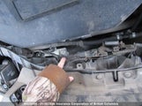 Ford Escape Titanium 1FMCU9J93KUB40859 fotografie