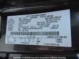 Ford Escape Titanium 1FMCU9J93KUB40859 снимка