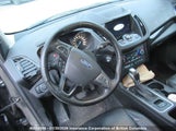 Ford Escape Titanium 1FMCU9J93KUB40859 снимка