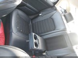 Ford Fusion Se 3FA6P0T99JR227971 снимка