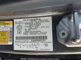 Ford Fusion Se 3FA6P0T99JR227971 снимка