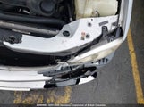 Mercedes-Benz Ml 500 4JGAB75E32A329683 снимка