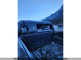 Toyota Tacoma Dbl Cab/Sr/Trdspt/Or/Pro 5TFCZ5AN9HX067483 fotografie