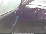 Nissan Altima S 1N4AL2AP5BC122301 снимка