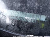 Nissan Altima S 1N4AL2AP5BC122301 снимка