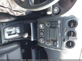 Nissan Altima S 1N4AL2AP5BC122301 снимка