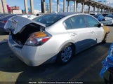 Nissan Altima S 1N4AL2AP5BC122301 снимка