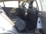 Nissan Altima S 1N4AL2AP5BC122301 снимка