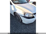 Nissan Sentra S/Sv/Sr/Sl 3N1AB7AP8EL665633 fotografie