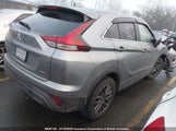 Mitsubishi Eclipse Cross Es JA4ATUAA7RZ616517 снимка